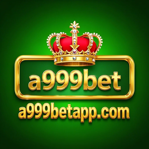 a999bet